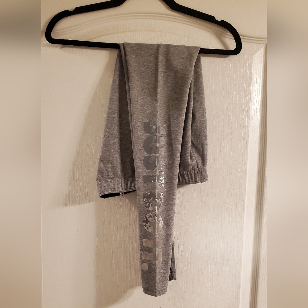 Womens Nike Leggings
